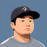 Billy Qiu